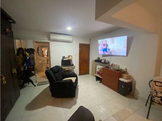 Foto 15 de Casa cómoda y fresca en VENTA ubicada en Campo Alegre