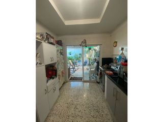 Foto 8 de Casa cómoda y fresca en VENTA ubicada en Campo Alegre