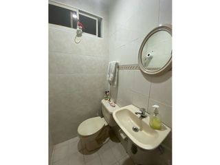 Foto 17 de Casa cómoda y fresca en VENTA ubicada en Campo Alegre