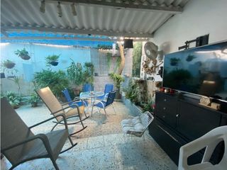 Foto 3 de Casa cómoda y fresca en VENTA ubicada en Campo Alegre