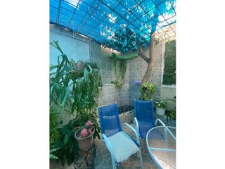 Foto 4 de Casa cómoda y fresca en VENTA ubicada en Campo Alegre
