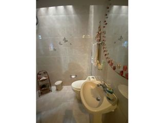 Foto 13 de Casa cómoda y fresca en VENTA ubicada en Campo Alegre