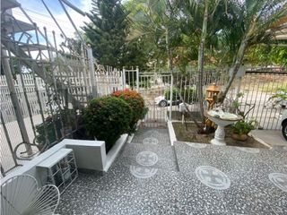 Foto 2 de Casa cómoda y fresca en VENTA ubicada en Campo Alegre
