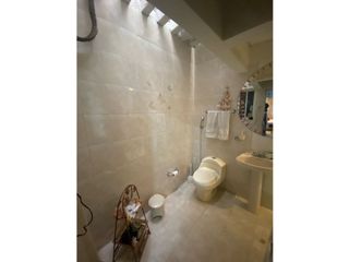 Foto 16 de Casa cómoda y fresca en VENTA ubicada en Campo Alegre