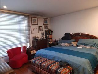 Foto 25 de Vendo apartamento en Colina.