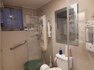 Foto 30 de Vendo apartamento en Colina.