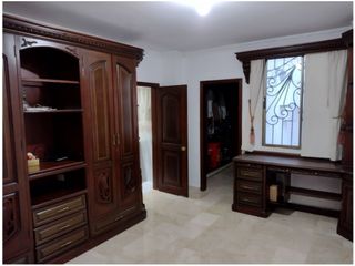 Foto 6 de SE VENDE AMPLIO Y HERMOSO APARTAMENTO EN ALTO PRADO