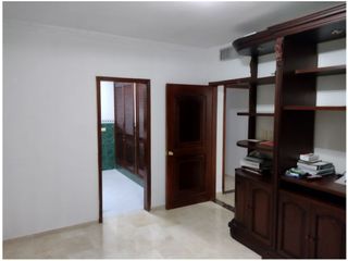 Foto 7 de SE VENDE AMPLIO Y HERMOSO APARTAMENTO EN ALTO PRADO