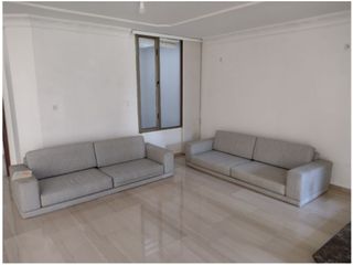 Foto 3 de SE VENDE AMPLIO Y HERMOSO APARTAMENTO EN ALTO PRADO