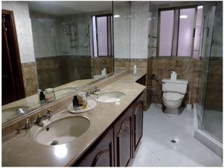 Foto 12 de SE VENDE AMPLIO Y HERMOSO APARTAMENTO EN ALTO PRADO