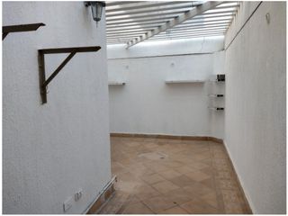 Foto 9 de SE VENDE AMPLIO Y HERMOSO APARTAMENTO EN ALTO PRADO