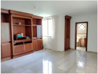 Foto 13 de SE VENDE AMPLIO Y HERMOSO APARTAMENTO EN ALTO PRADO