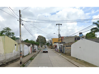 Lote - Terreno, San Marcos - Sucre