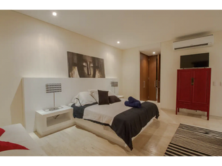 Foto 7 de Apartamento tipo Loft en el Centro Historico
