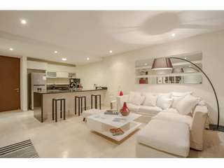 Foto 4 de Apartamento tipo Loft en el Centro Historico