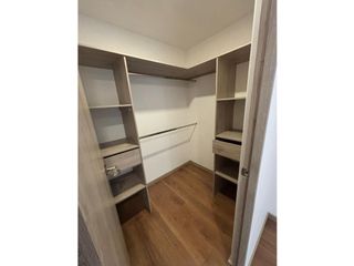 Foto 7 de Apartaestudio en arriendo poblado