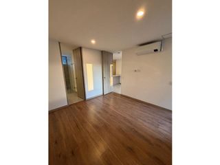 Foto 4 de Apartaestudio en arriendo poblado