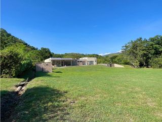 Foto 4 de Casa en venta Villeta