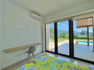 Foto 20 de Casa en venta Villeta