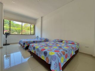 Foto 22 de Casa en venta Villeta