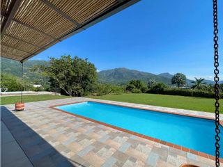 Foto 5 de Casa en venta Villeta