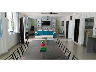 Foto 6 de SE VENDE CASA MELGAR TOLIMA CONJUNTO CERRADO