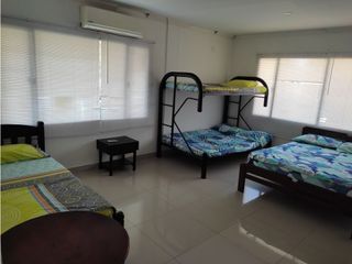 Foto 8 de SE VENDE CASA MELGAR TOLIMA CONJUNTO CERRADO