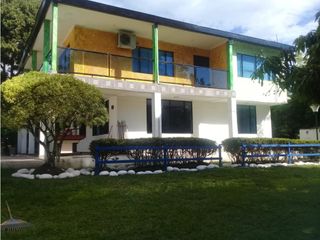 Foto 2 de SE VENDE CASA MELGAR TOLIMA CONJUNTO CERRADO