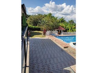 Foto 9 de SE VENDE CASA MELGAR TOLIMA CONJUNTO CERRADO