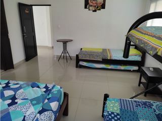 Foto 13 de SE VENDE CASA MELGAR TOLIMA CONJUNTO CERRADO