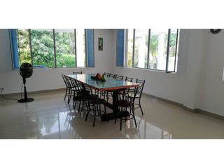 Foto 11 de SE VENDE CASA MELGAR TOLIMA CONJUNTO CERRADO