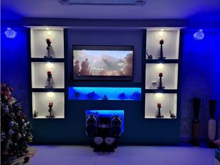 Foto 4 de SE VENDE CASA MELGAR TOLIMA CONJUNTO CERRADO