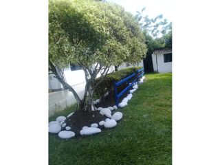 Foto 3 de SE VENDE CASA MELGAR TOLIMA CONJUNTO CERRADO