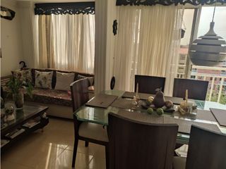 Foto 5 de Villa Carolina - Apartamento Duplex en venta - Barranquilla