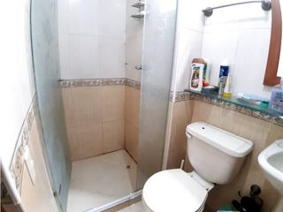 Foto 14 de Villa Carolina - Apartamento Duplex en venta - Barranquilla