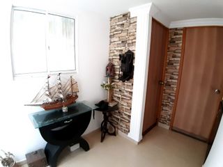 Foto 12 de Villa Carolina - Apartamento Duplex en venta - Barranquilla