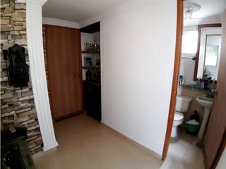 Foto 13 de Villa Carolina - Apartamento Duplex en venta - Barranquilla