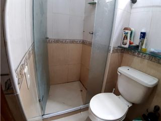 Foto 15 de Villa Carolina - Apartamento Duplex en venta - Barranquilla