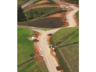 Foto 3 de HERMOSO LOTE EL RETIRO-VDA PANTANILLO-PARCELACIÓN 2.119mt2