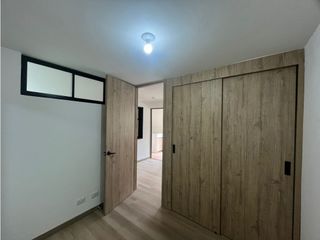 Foto 6 de Apartaestudio nuevo en Renta con Servicios Incluidos en la América