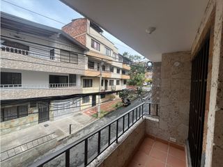 Foto 4 de Apartaestudio nuevo en Renta con Servicios Incluidos en la América