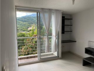 Foto 2 de IBAGUE - CERCA A LA UNIVERSIDAD DE IBAGUE-VENTA DE APARTAESTUDIO  -