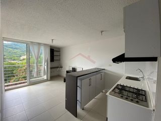 Foto 1 de IBAGUE - CERCA A LA UNIVERSIDAD DE IBAGUE-VENTA DE APARTAESTUDIO  -