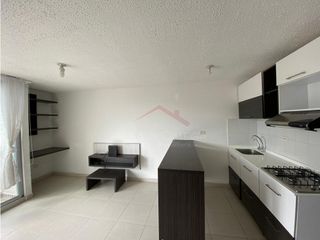 Foto 5 de IBAGUE - CERCA A LA UNIVERSIDAD DE IBAGUE-VENTA DE APARTAESTUDIO  -