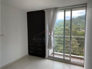 Foto 3 de IBAGUE - CERCA A LA UNIVERSIDAD DE IBAGUE-VENTA DE APARTAESTUDIO  -