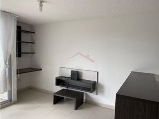 Foto 6 de IBAGUE - CERCA A LA UNIVERSIDAD DE IBAGUE-VENTA DE APARTAESTUDIO  -