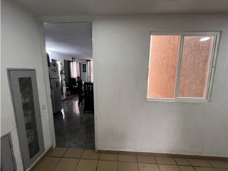 Foto 23 de VENTA DE APTO EN MOLINOS DE TERRANOVA - JAMUNDI