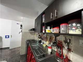 Foto 7 de VENTA DE APTO EN MOLINOS DE TERRANOVA - JAMUNDI