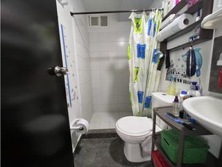 Foto 28 de VENTA DE APTO EN MOLINOS DE TERRANOVA - JAMUNDI