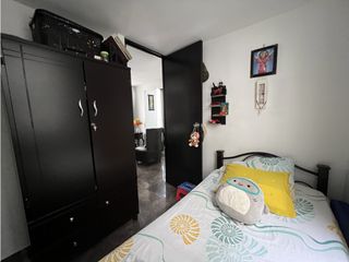 Foto 5 de VENTA DE APTO EN MOLINOS DE TERRANOVA - JAMUNDI